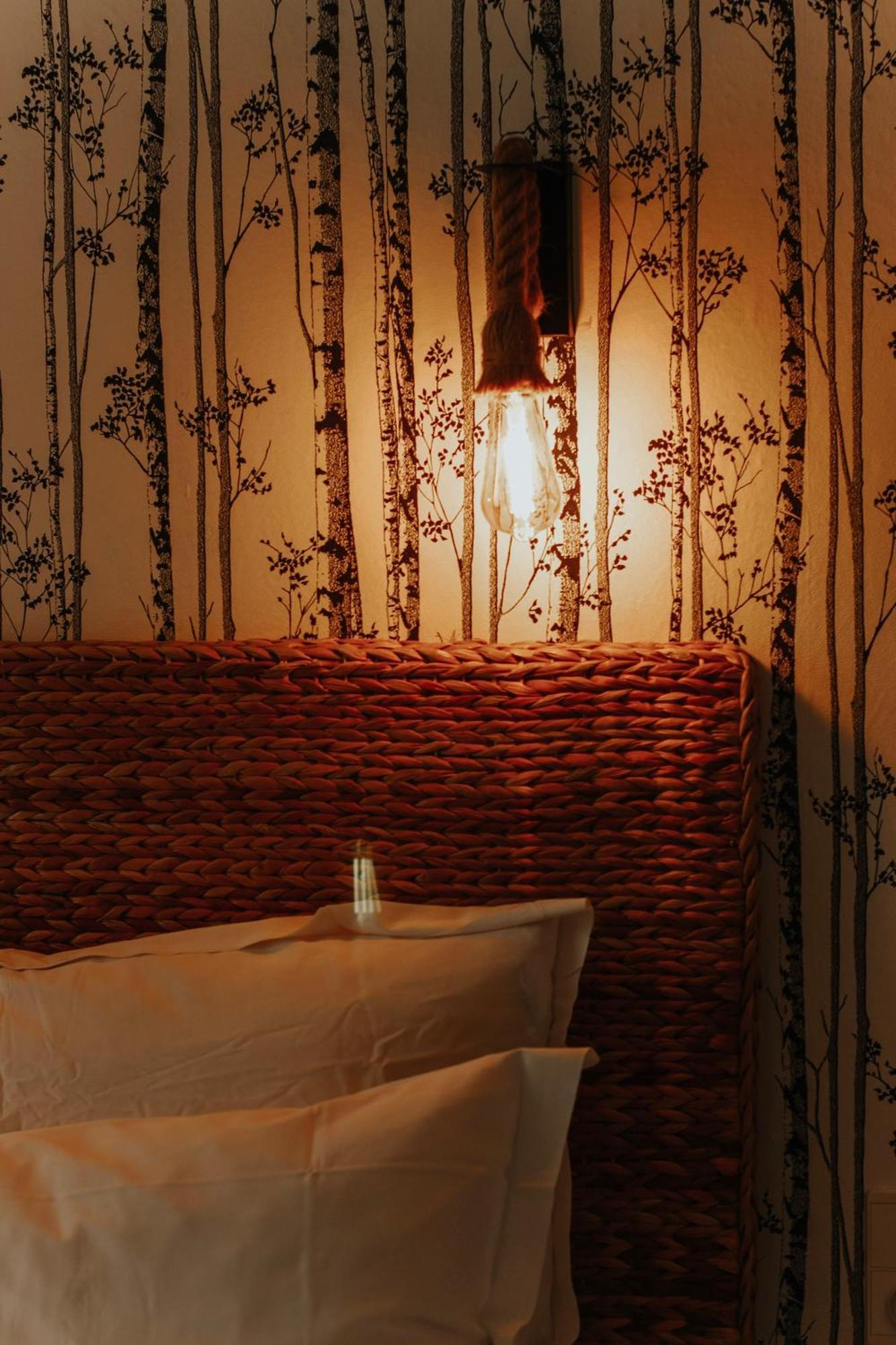 Hotel Du Chateau Альвиньяк Экстерьер фото